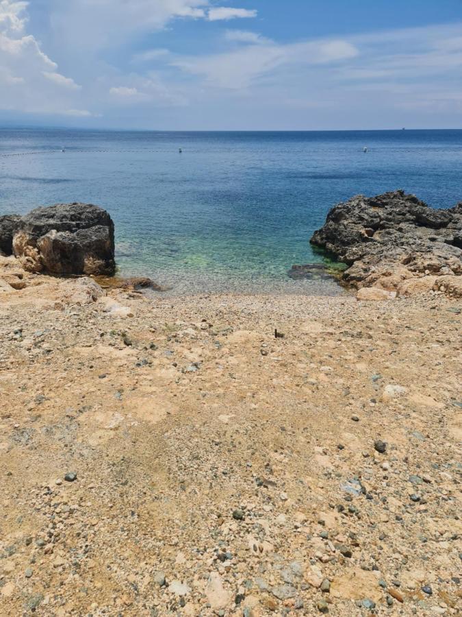 Villa Arterra i- Stunning Ocean View Lapu-Lapu City Exterior foto